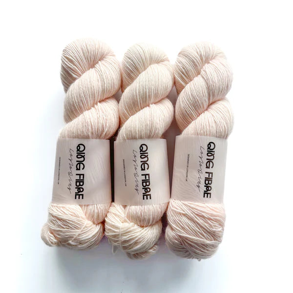 Qing Soft Sock