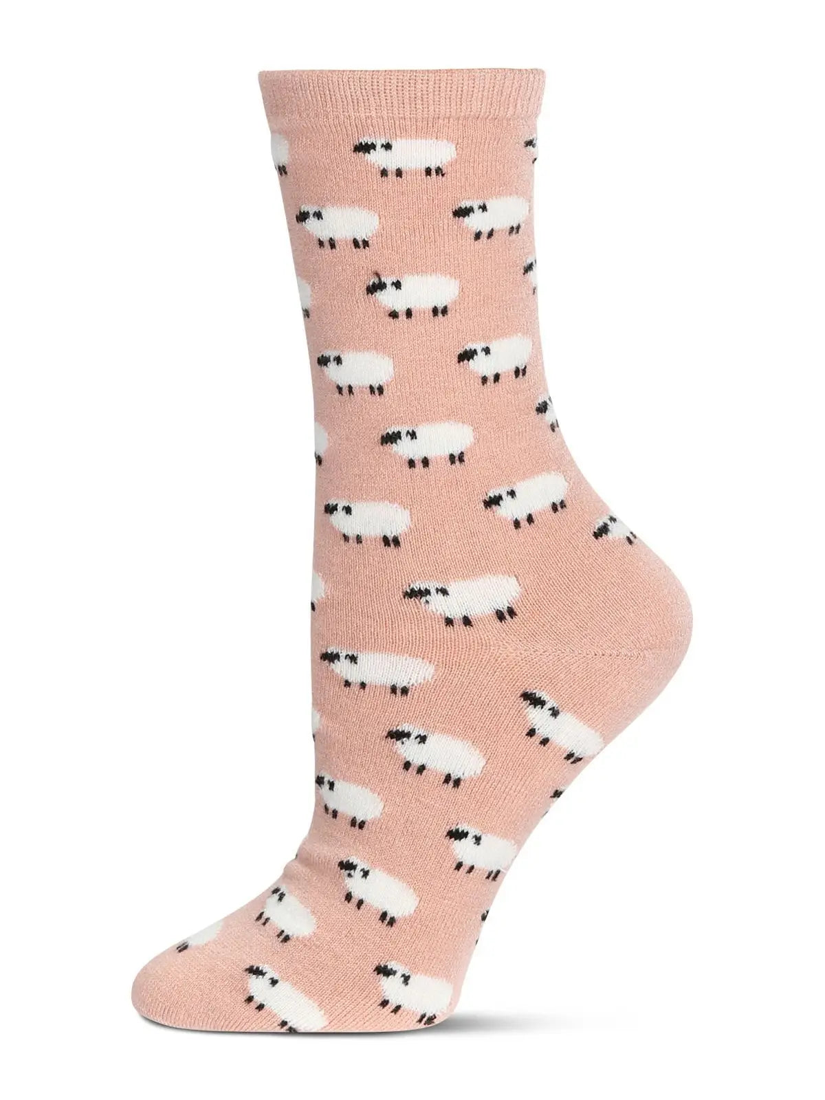 Infinity Classics Socks