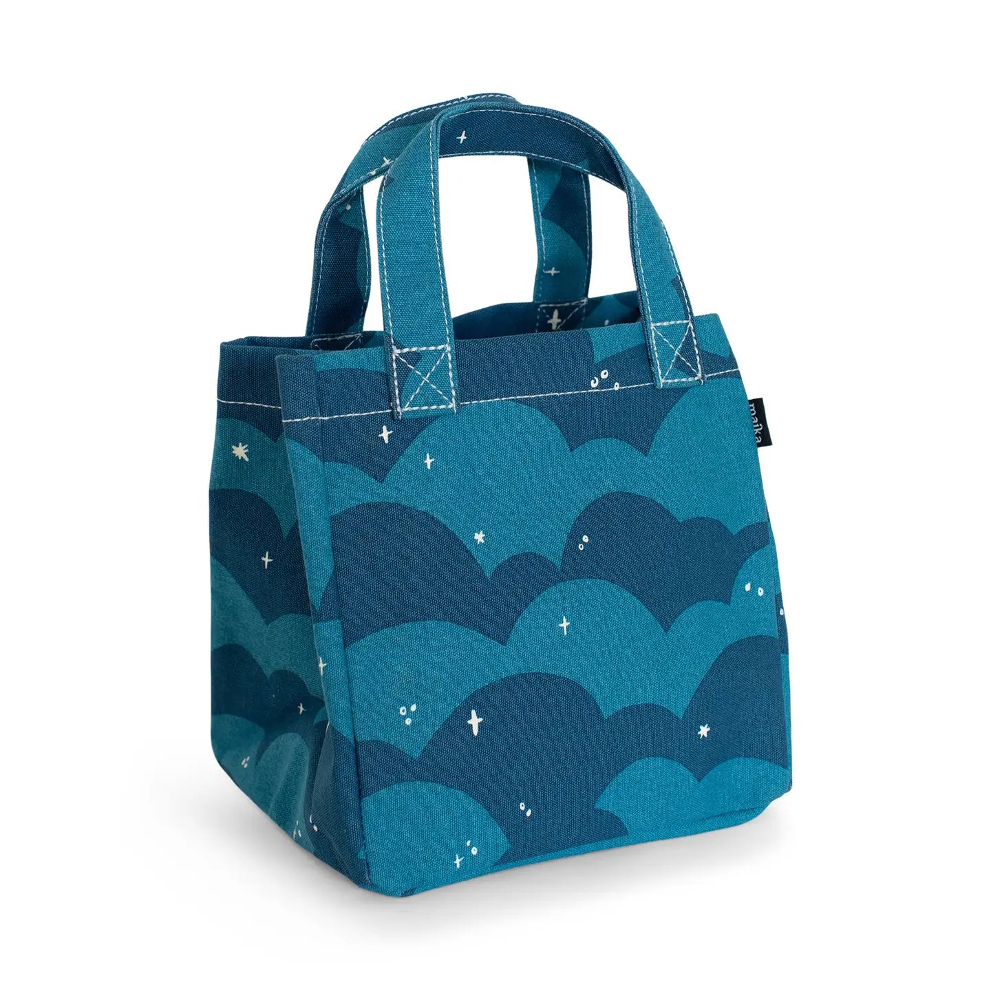 Lunch Tote