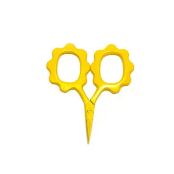 Mini Scissors