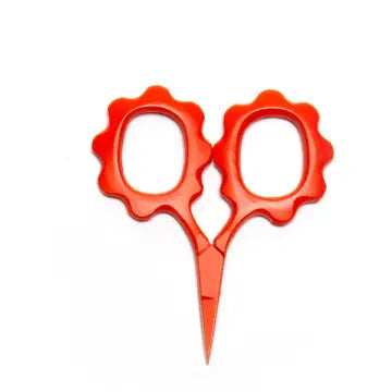 Mini Scissors