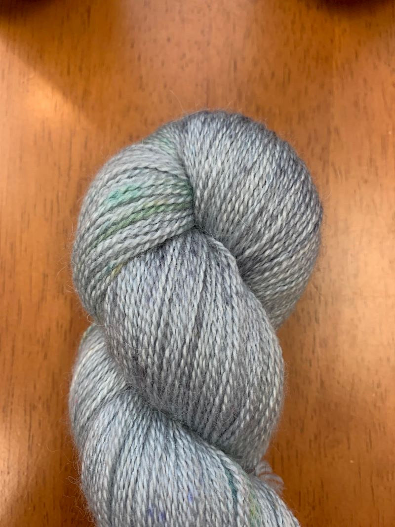 LITLG Twist DK
