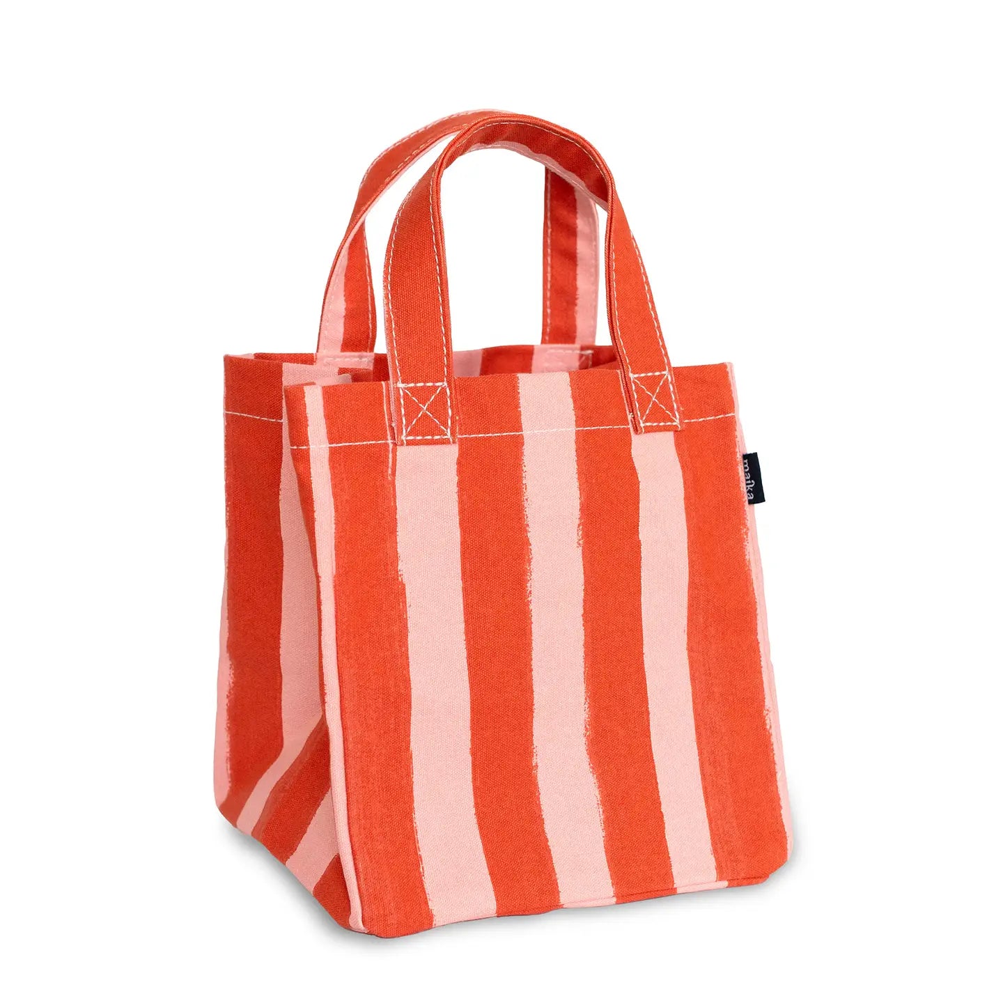 Lunch Tote