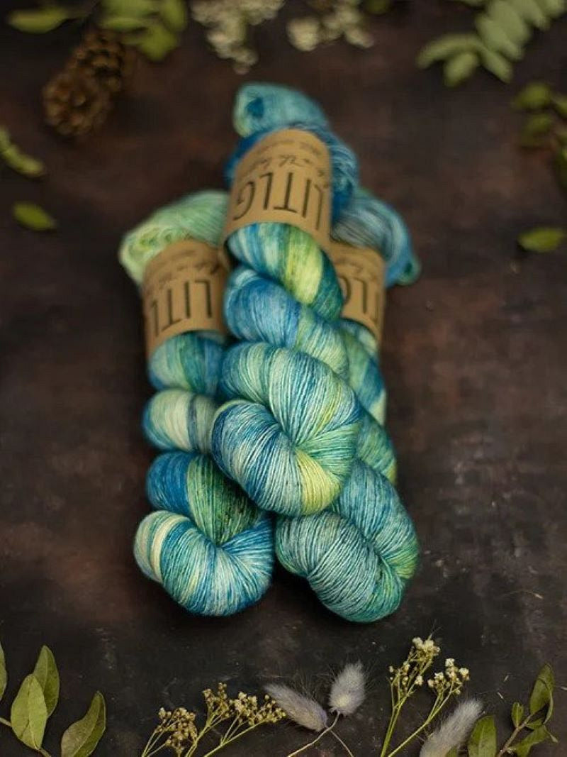LITLG Twist DK