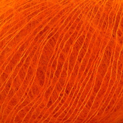 Kidsilk haze