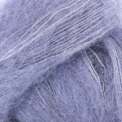 Kidsilk haze