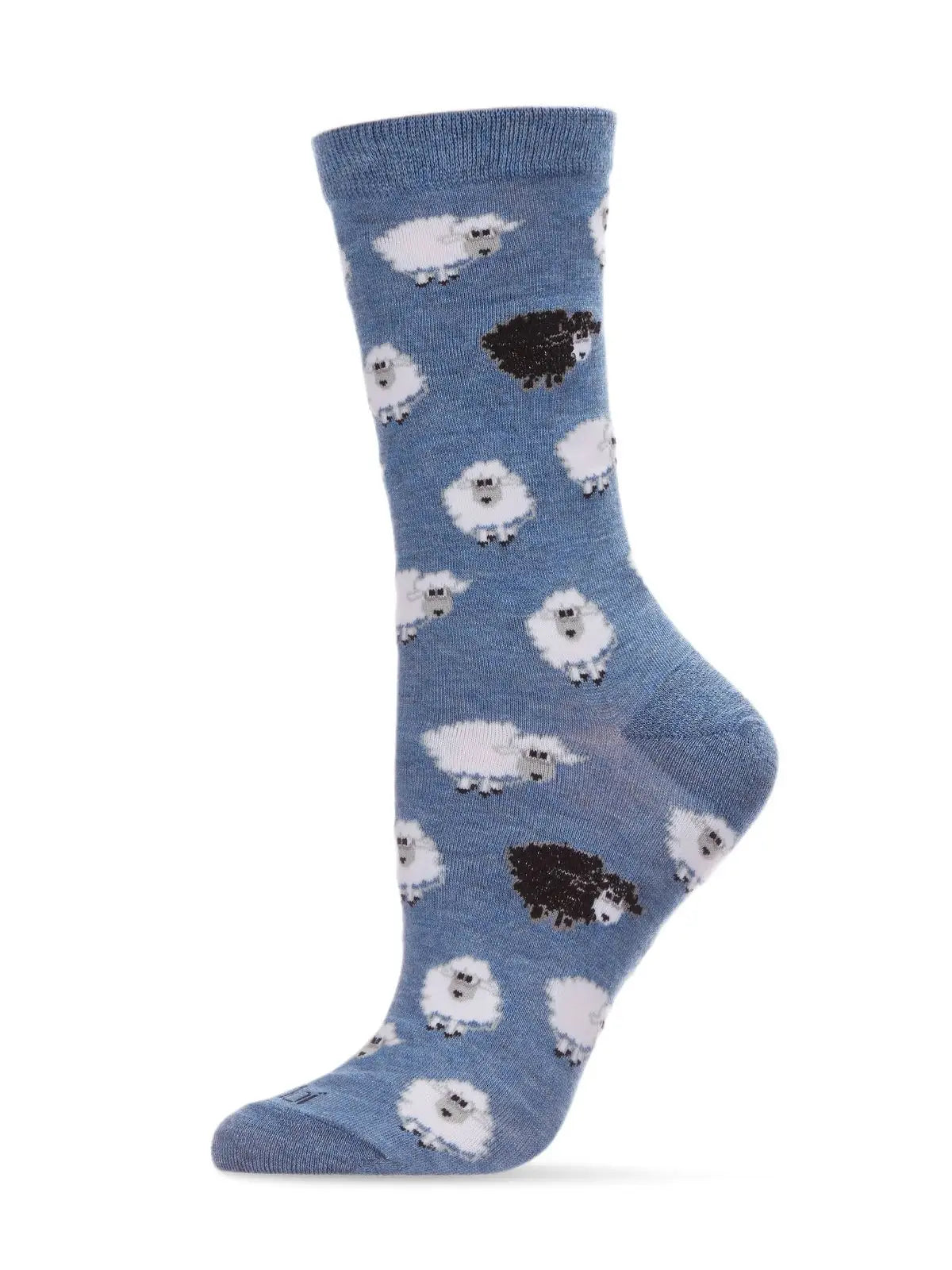 Infinity Classics Socks