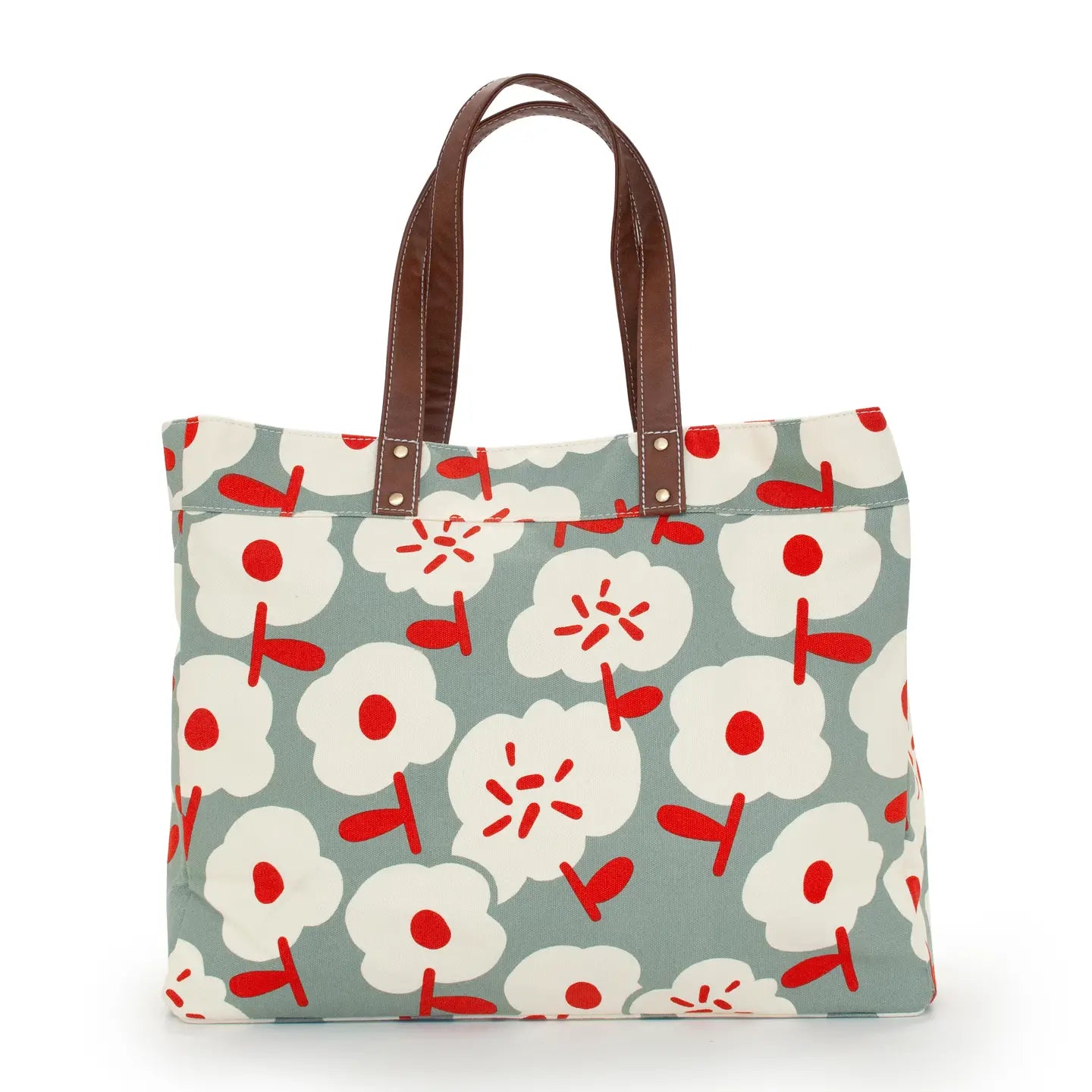 Carryall Tote