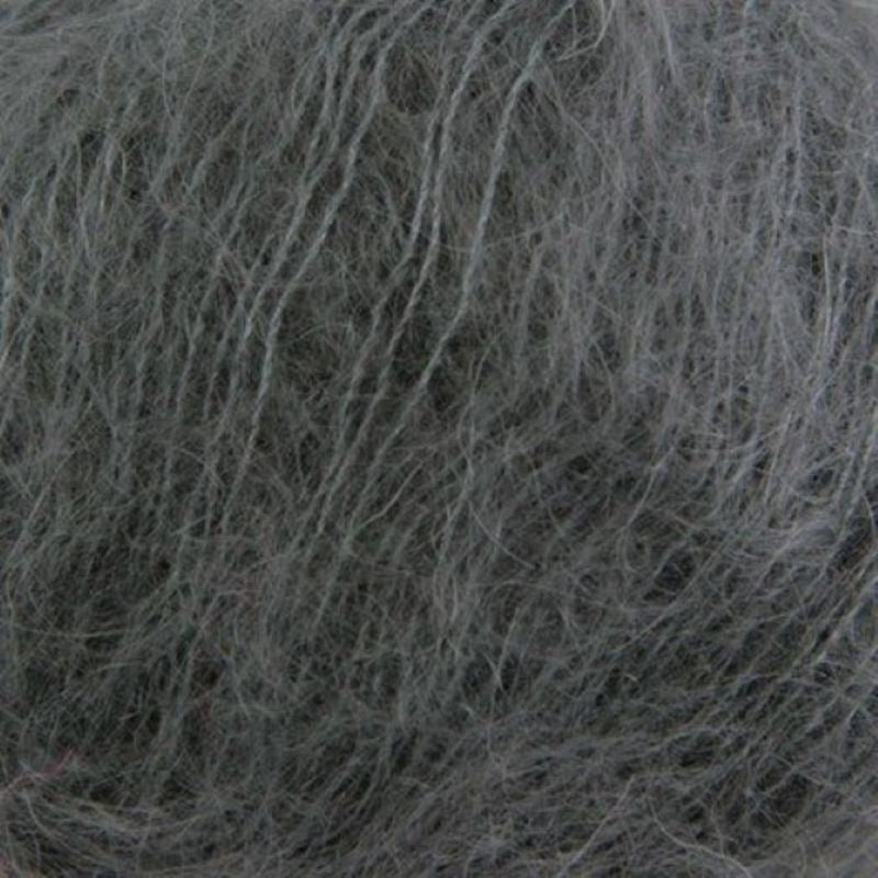 Kidsilk haze