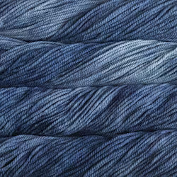 Malabrigo Chunky