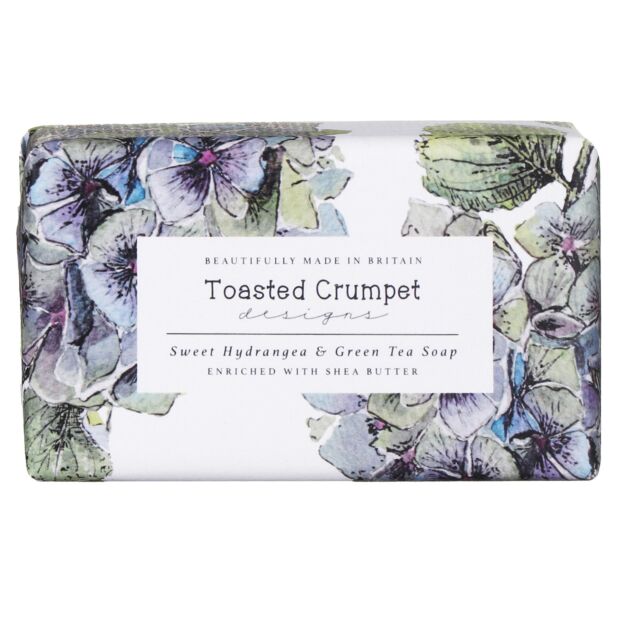 Soap Bar