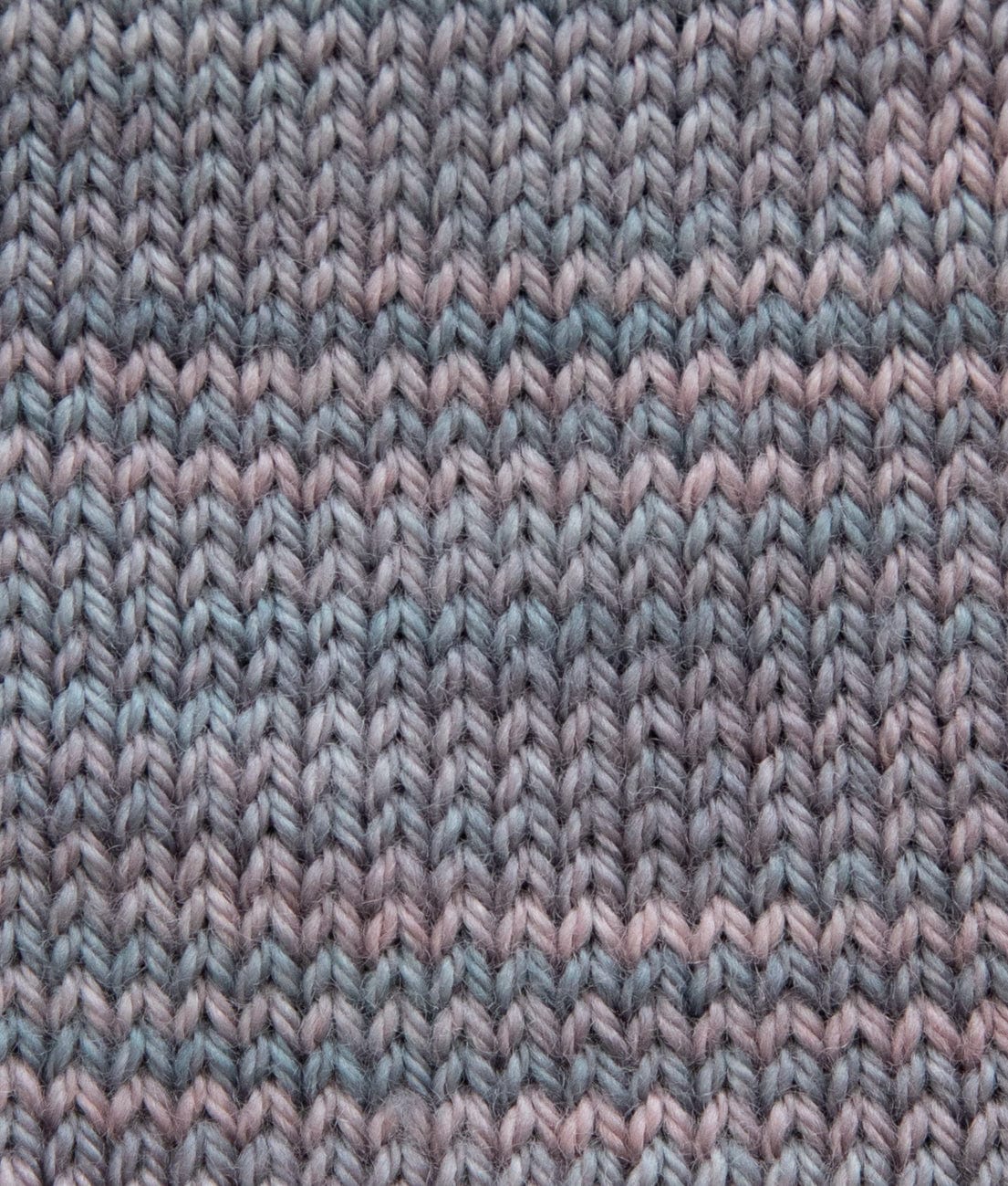 Tough Love Sock Minis