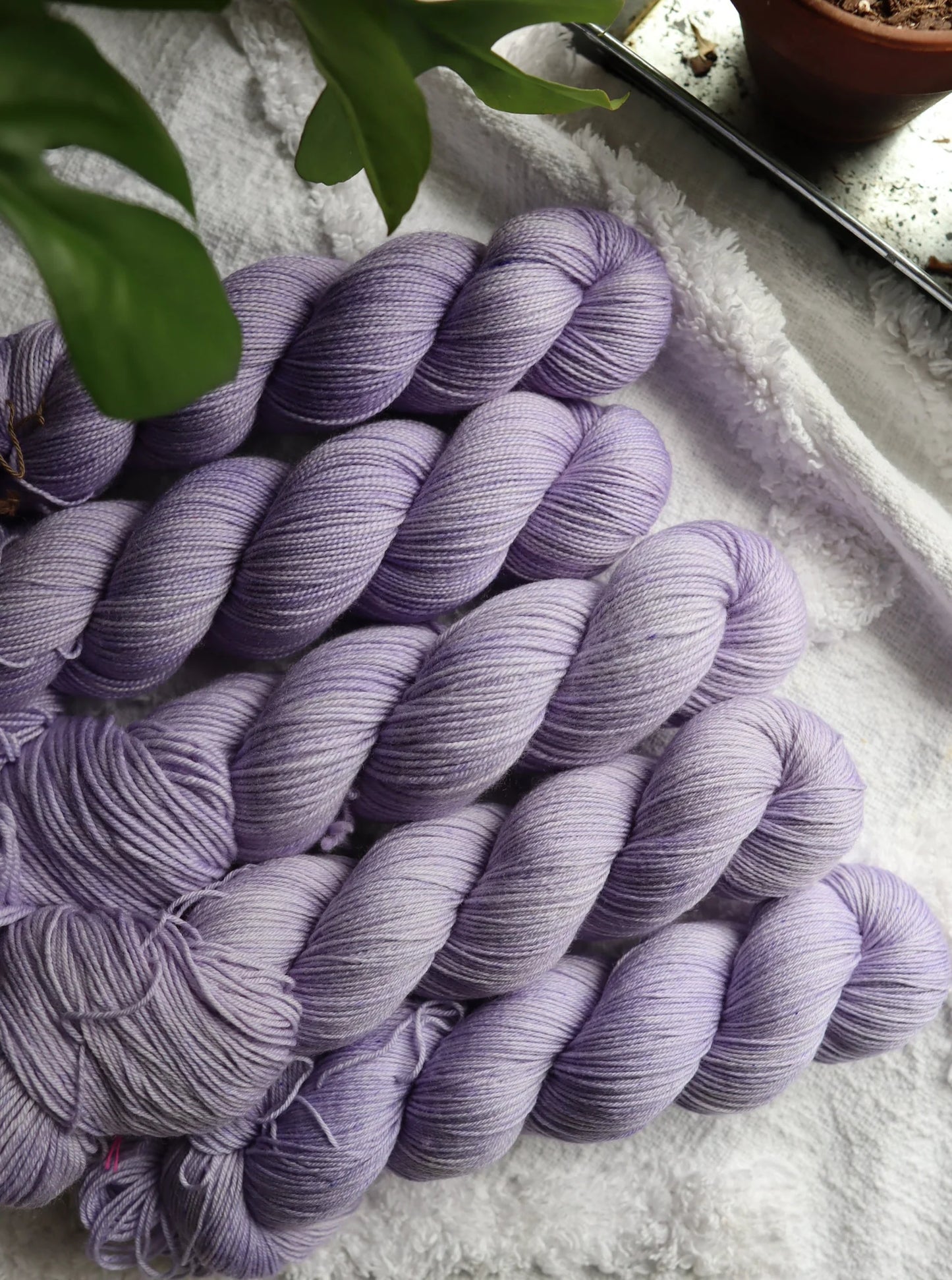 Wool-Lin