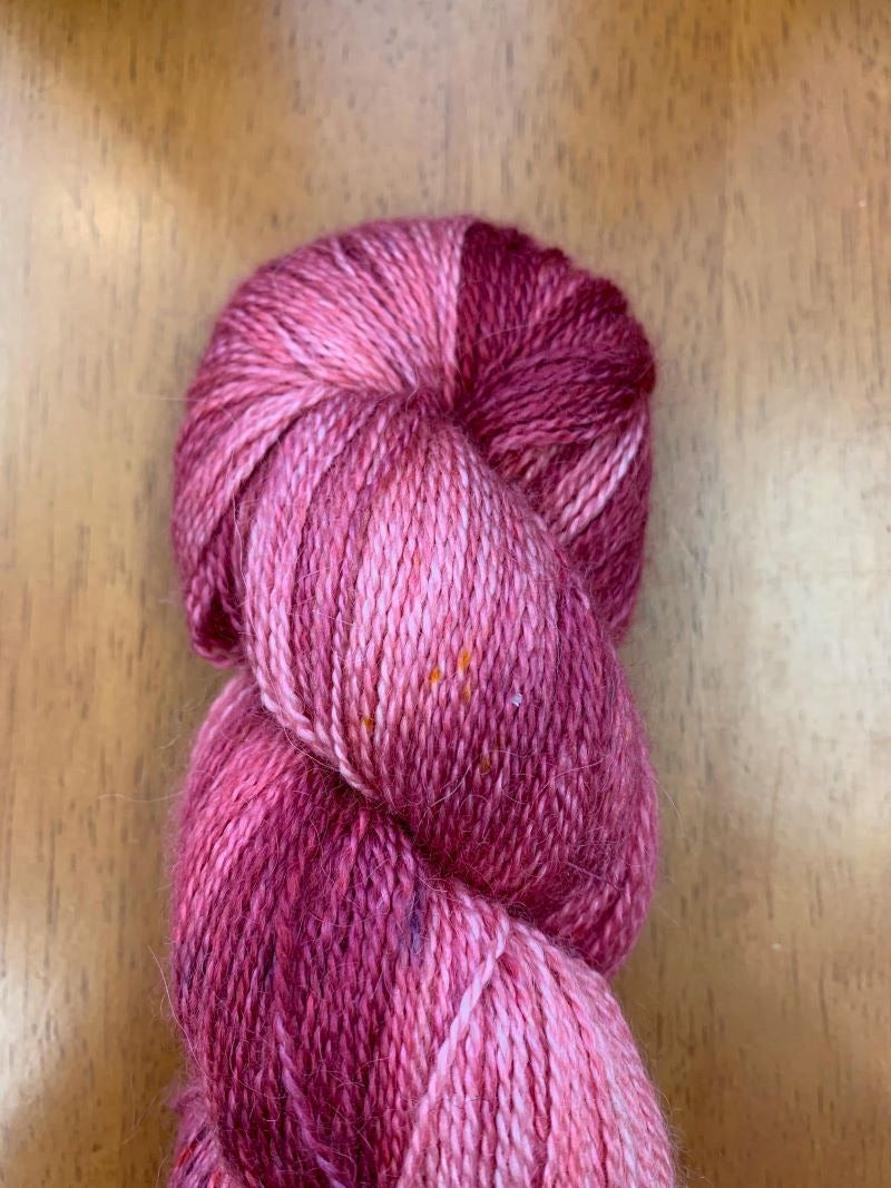 LITLG Twist DK