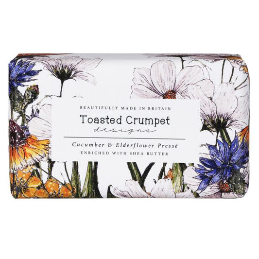 Soap Bar