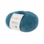Kidsilk haze