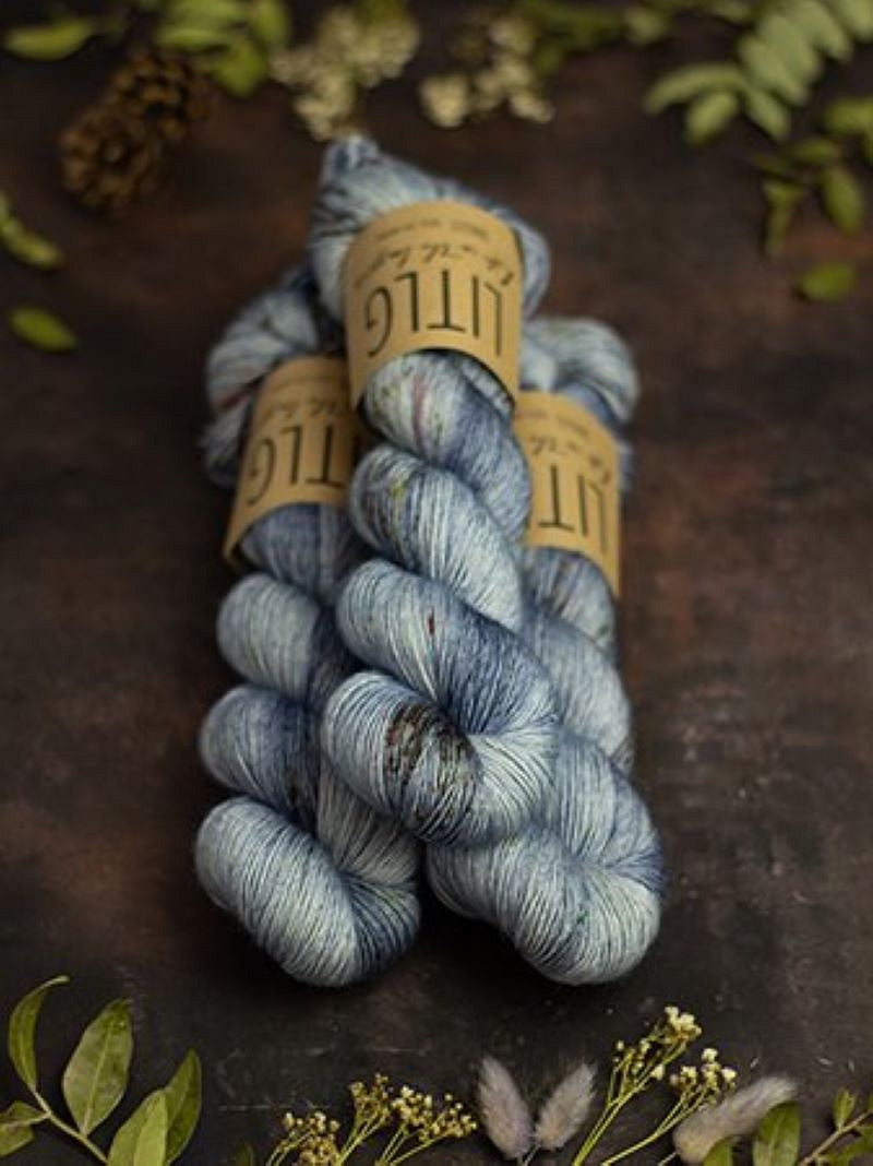 LITLG Twist DK