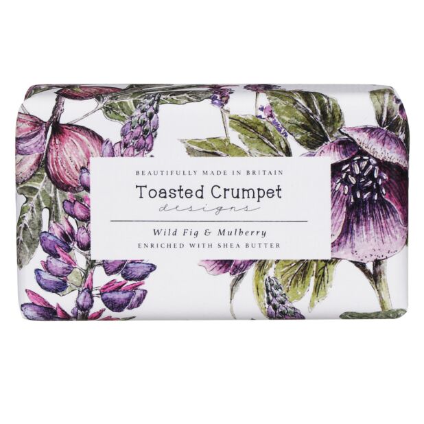 Soap Bar