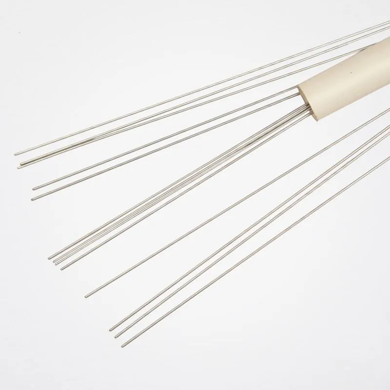Knit Pro Blocking Wires
