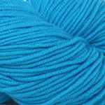 Worsted Merino Superwash