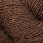 Worsted Merino Superwash