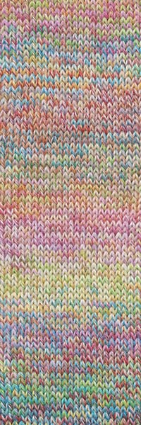 Wool Addicts Move