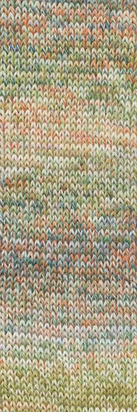 Wool Addicts Move