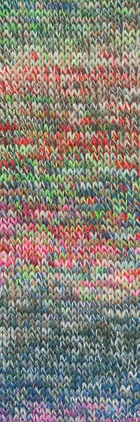 Wool Addicts Move