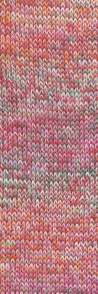 Wool Addicts Move