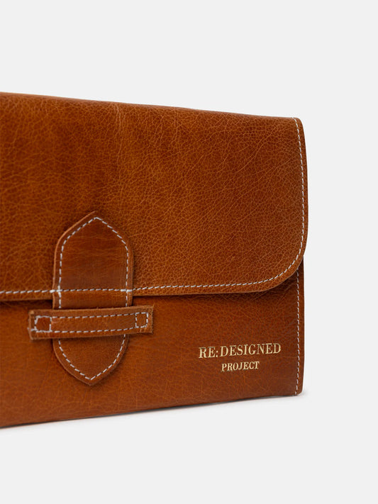 Project 15 - needle case sm