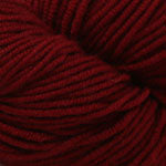 Worsted Merino Superwash