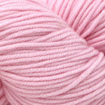 Worsted Merino Superwash