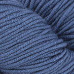 Worsted Merino Superwash