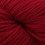 Worsted Merino Superwash