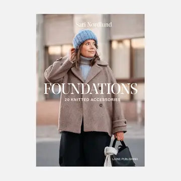 Foundations