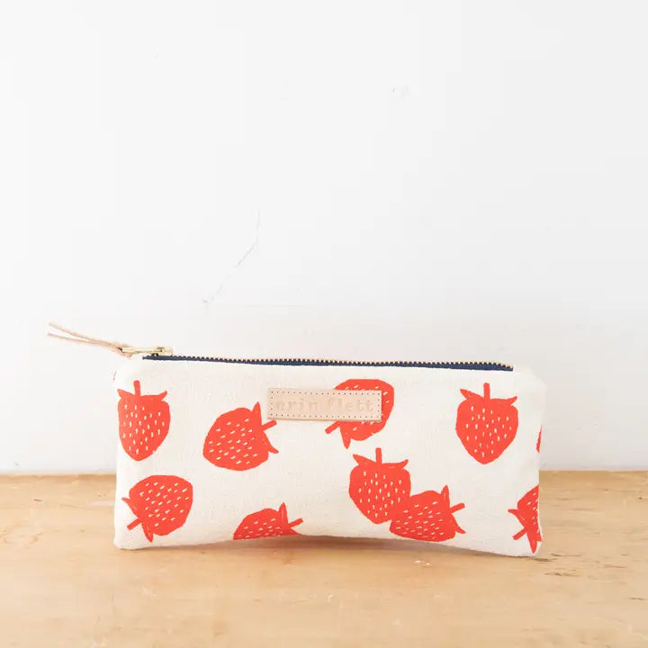Erin Flett Pencil Case