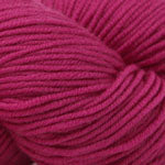 Worsted Merino Superwash