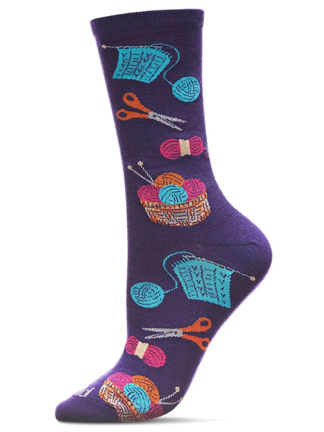 Infinity Classics Socks