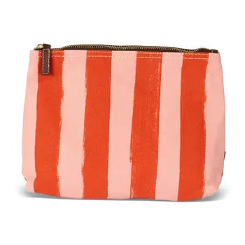 Maika Zip Bag