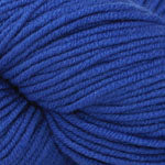Worsted Merino Superwash