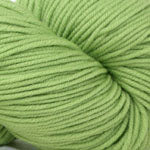 Worsted Merino Superwash