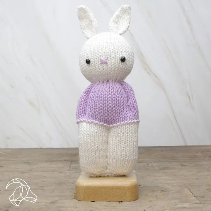 Hardicraft Knitting Kit