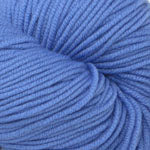 Worsted Merino Superwash