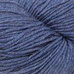 Worsted Merino Superwash