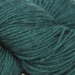 Worsted Merino Superwash