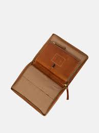 Project 8 - Needle Case LG