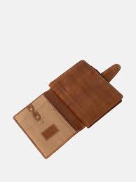 Project 8 - Needle Case LG