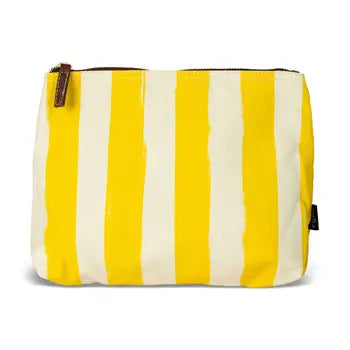 Maika Zip Bag