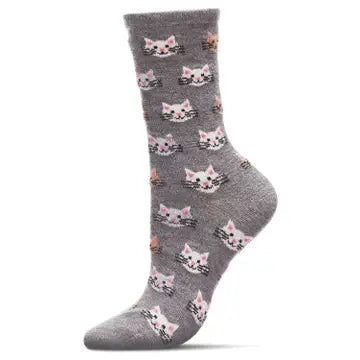Infinity Classics Socks
