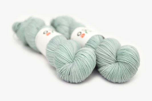 Phyllis Sock